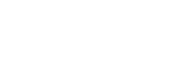 宮地楽器